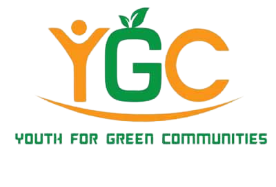 Youth for green communities